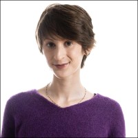 Valentine Costantini