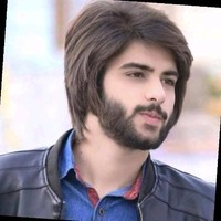 Naseeb Achakzai