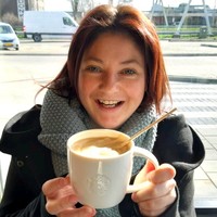 Brenda Aalders