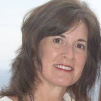 Christine Schwermann