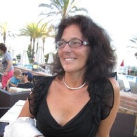 Roberta Monette