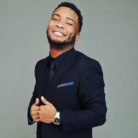 Ramel Fields