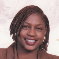 Billie Rivers