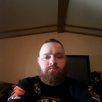 Daniel Dickey