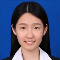 Ellie Hu
