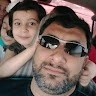 Arshad Mithani