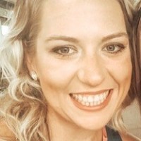 Whitney Kendrick