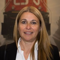 Francine Smith