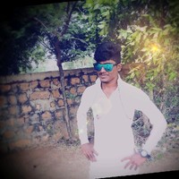 Thamarai Kannan