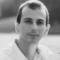 Alessio Felice