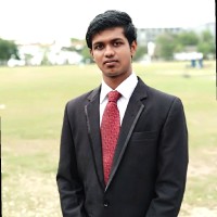 Navindu Sandumina