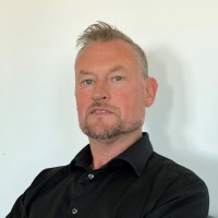 Martin Matsson