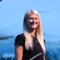 Kelly Stephens-Tysland