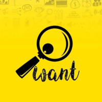 iwant .pk