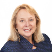 Cindy S. Johnson, Cpa, Cit, Cgma