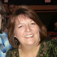 Sara Bacon
