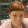 Samantha Tolleybranch