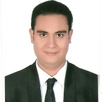 Omar Adel