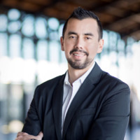 Ruben Gomez