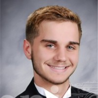 Garret Weaver