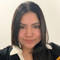 Dariana G.