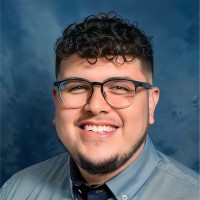 Richard Narvaez