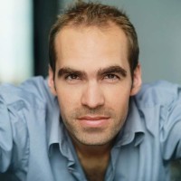 Rémy Marlard