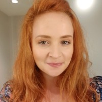 Jana Gackova