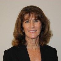 Anna M Vradenburgh