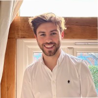 Tom Millar