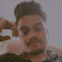 Pratik Dhanke