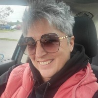Kristie Virgoe