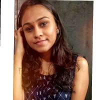 Jyothirmayi Ev