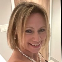 Kimberly Bryan