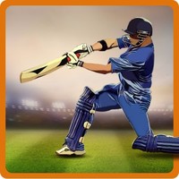 Cricastics 3D Multiplayer Cricket Game