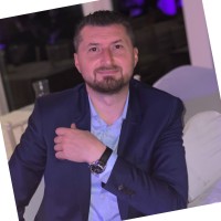 Recep Karaman