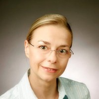 Natascha Tups