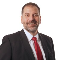Alan Bosch