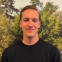 Anton Halvars Klintäng