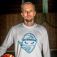 Thomas König