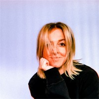 Nicole M Jones