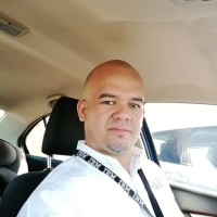 Alejandro Jose Nuñez Alfaro