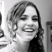 Leah Logan, CPA, CA