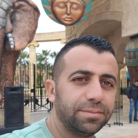 El-Khoudir Ziani