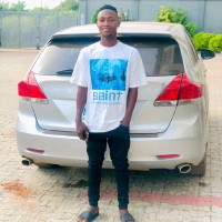 Olasupo Olumide