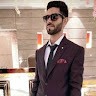 Sandeep Kumar