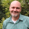 Jason Bragg