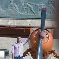 mahmoud abou elnassr