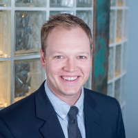 Jason T. Wallace