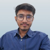 Kishan Chotaliya